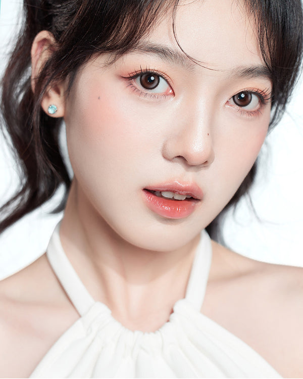 Kilala Monthly Buy 2 Get 2 FREE (4 Months Supply)