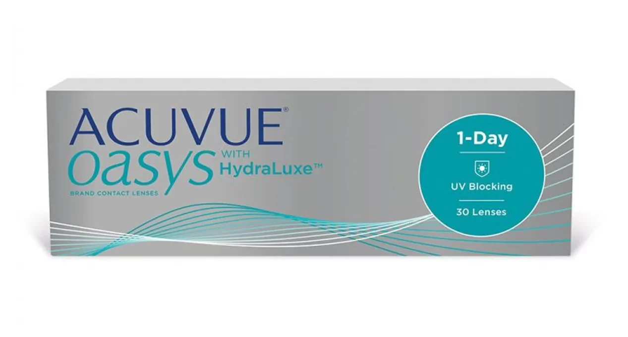 Acuvue_1_Day_Oasys