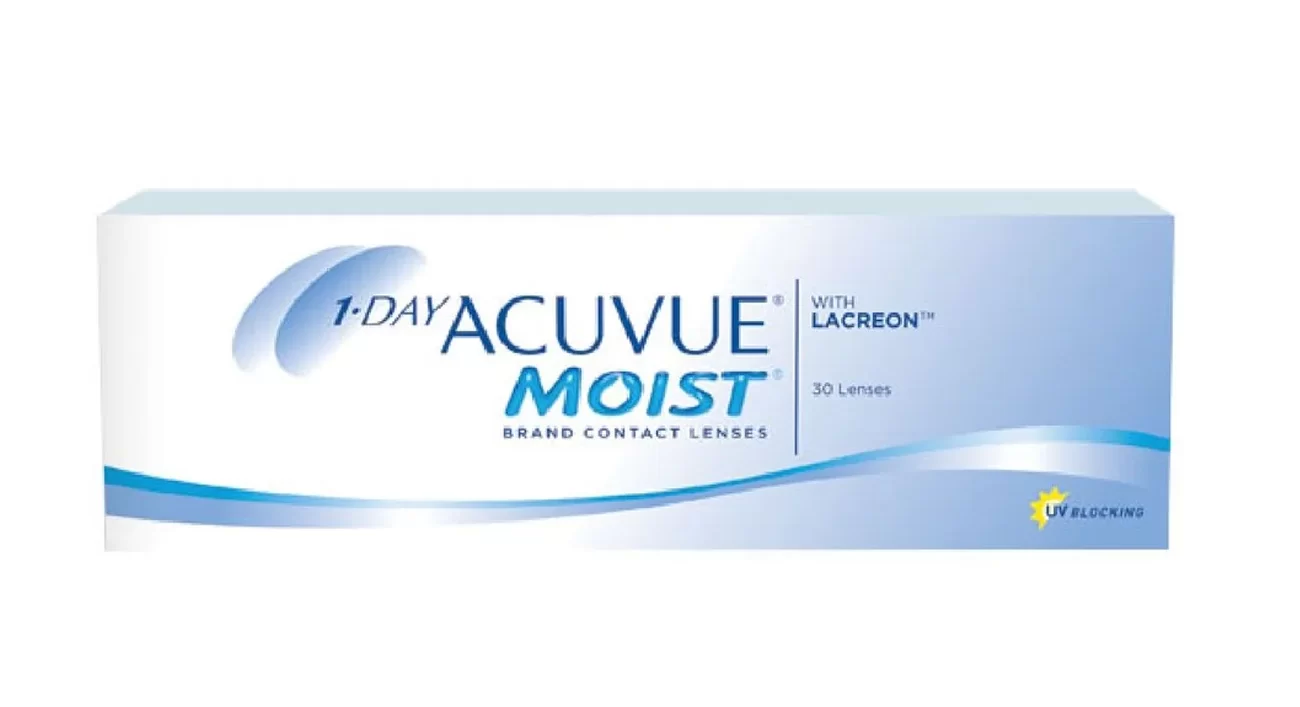 Acuvue_Moist