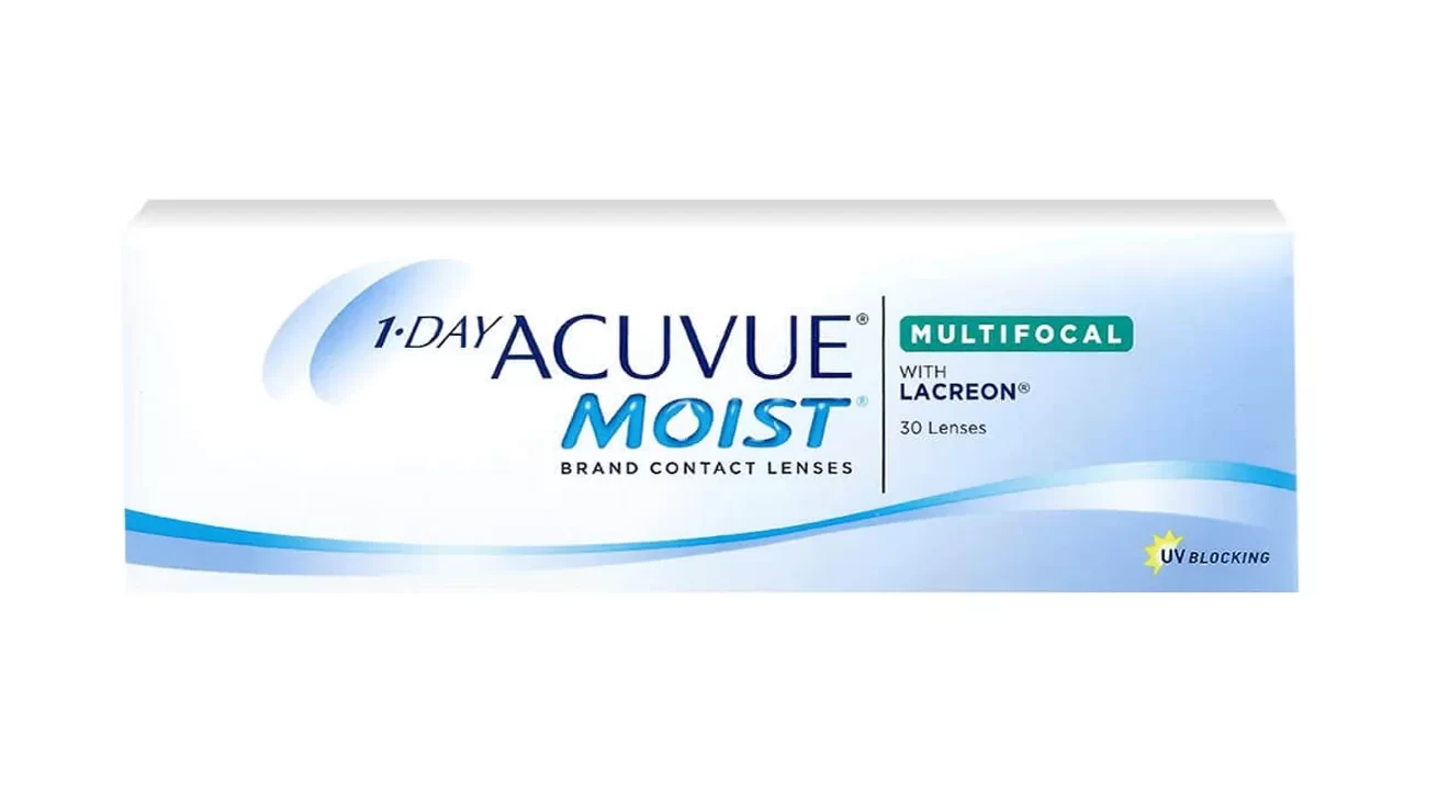 Acuvue_Moist_Multifocal_2048x2048